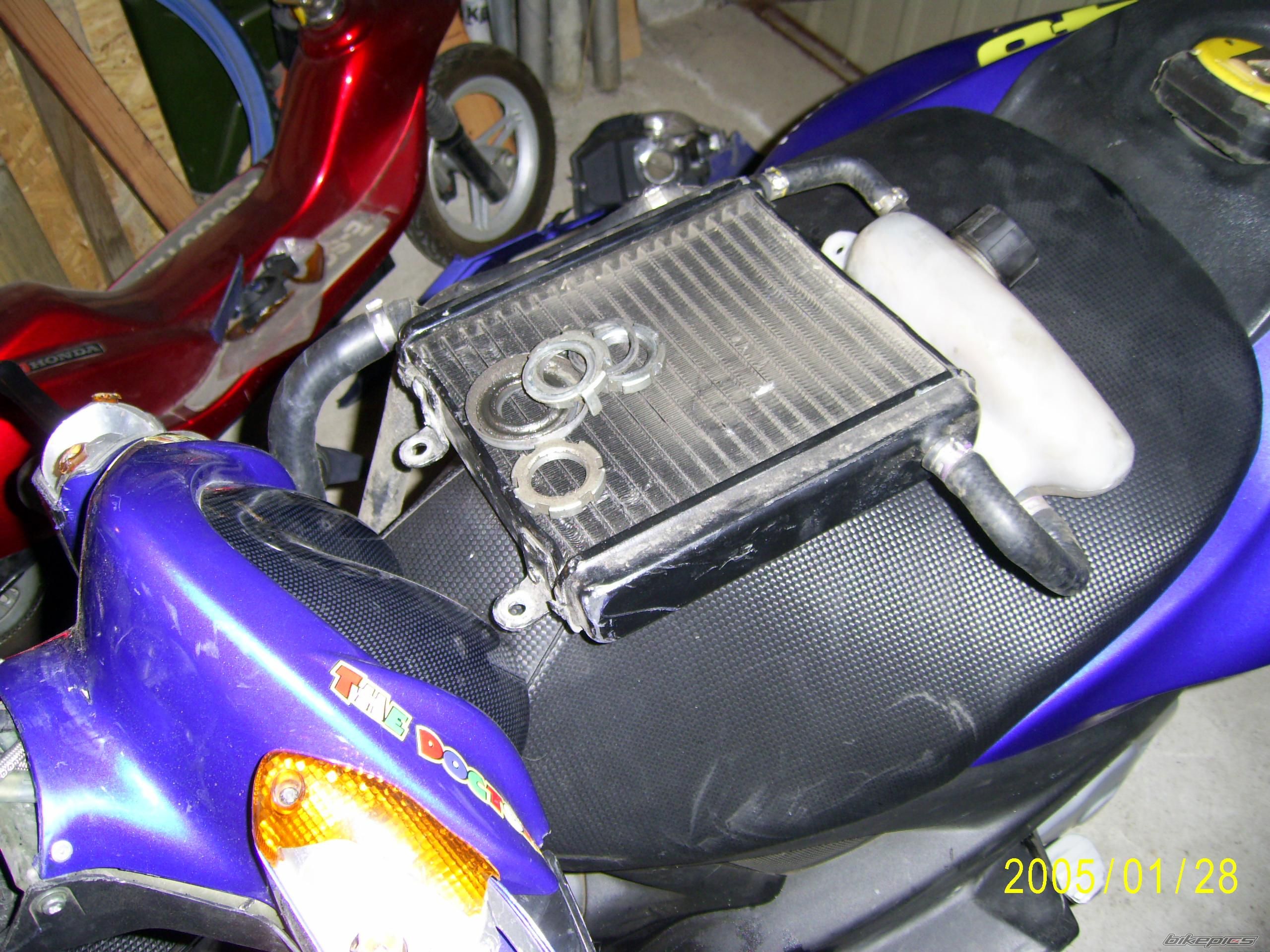 Photo 1057612