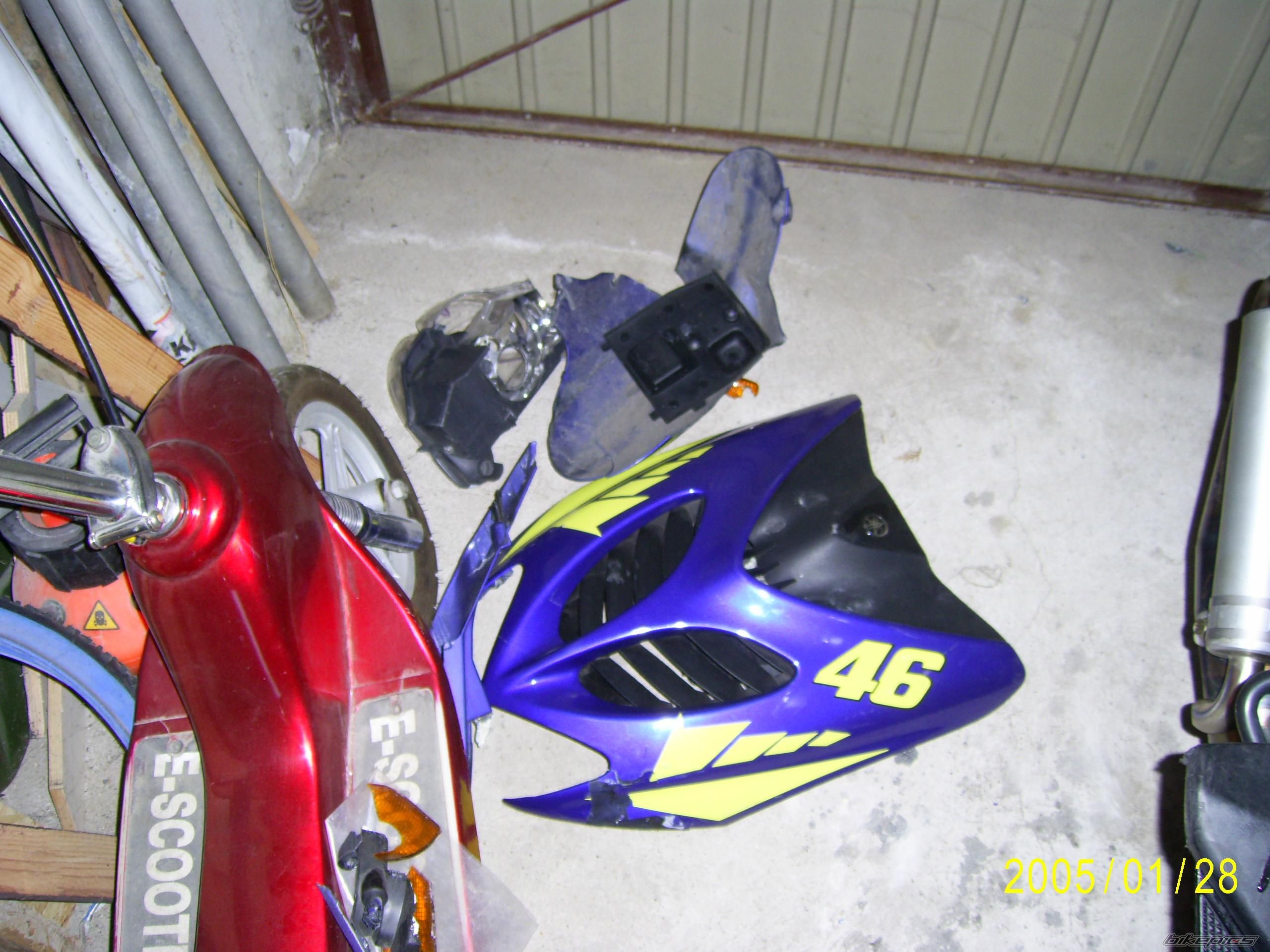 Photo 1057613
