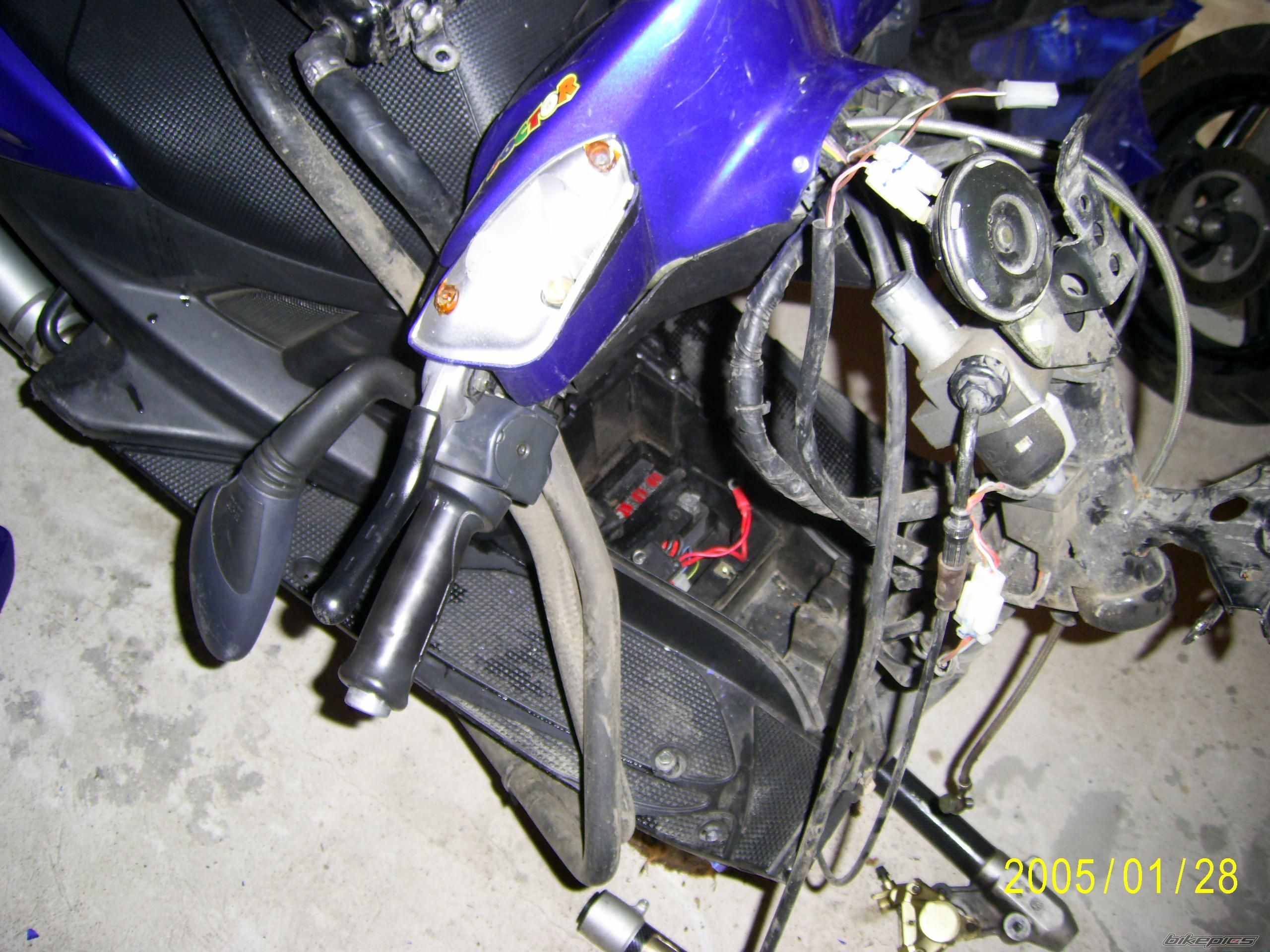 Photo 1057614