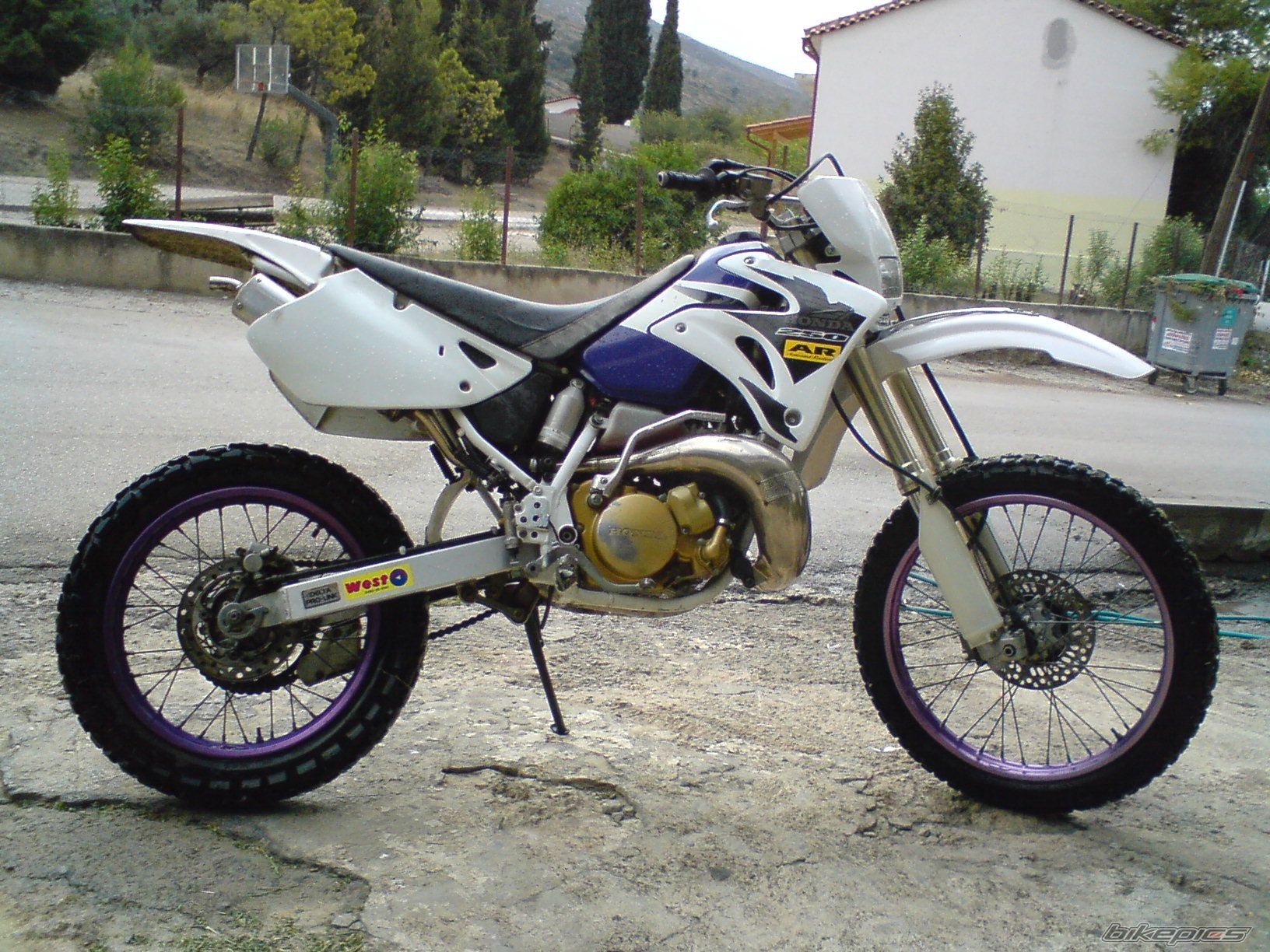 Bike Photo 1057615