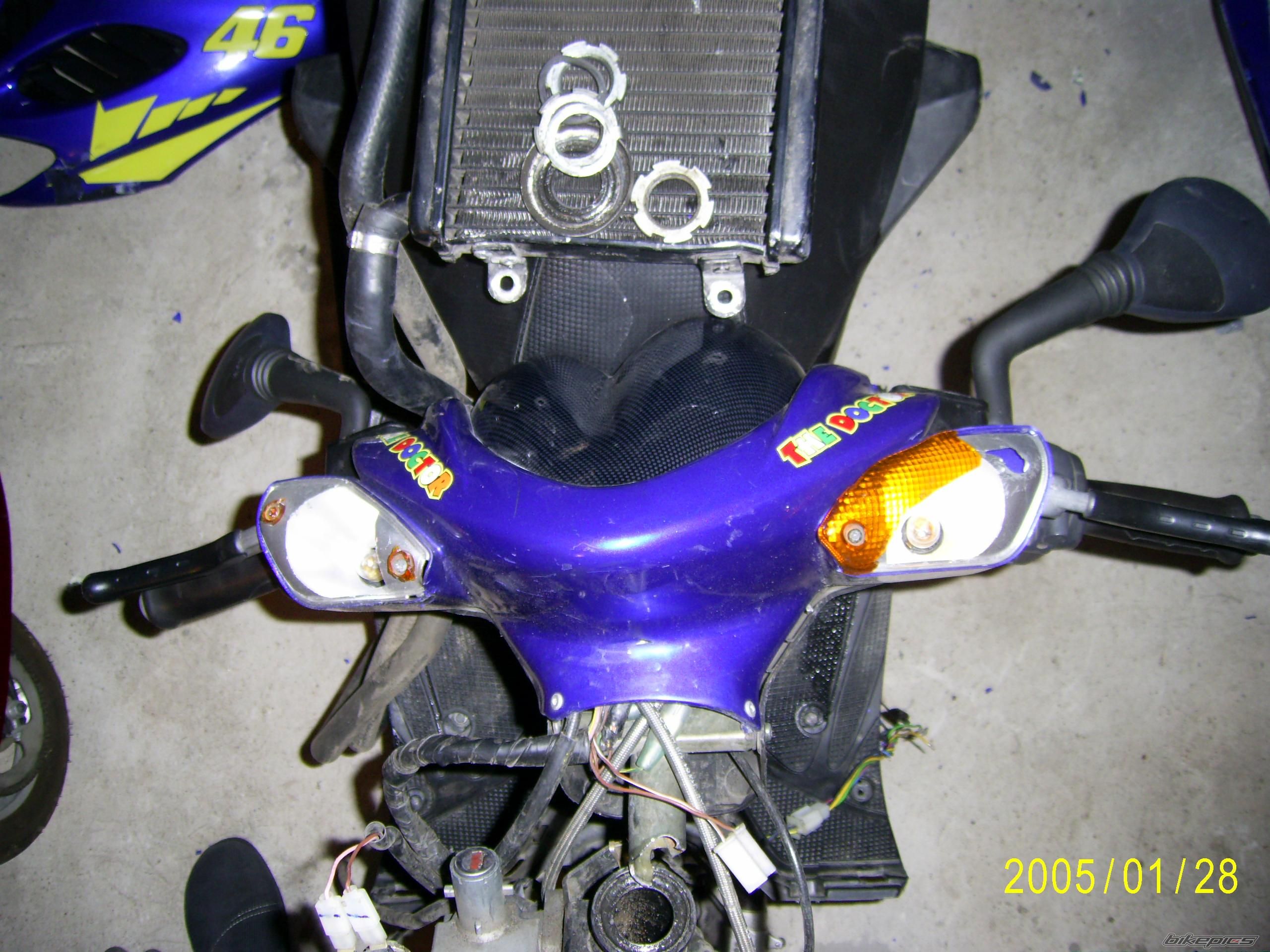 Photo 1057616