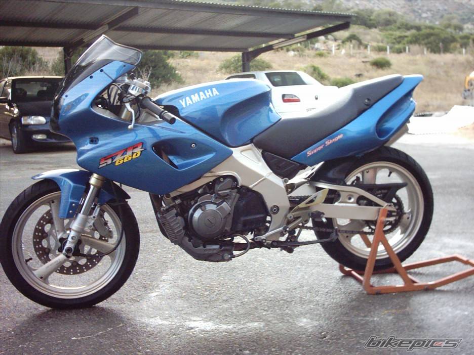 Bike Photo 105762