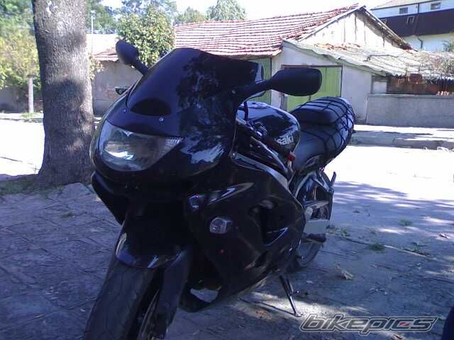 Photo 1057620