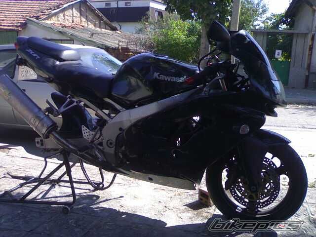 Photo 1057621