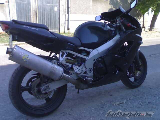 Photo 1057623