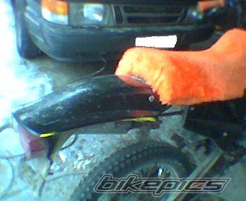 Photo 105763