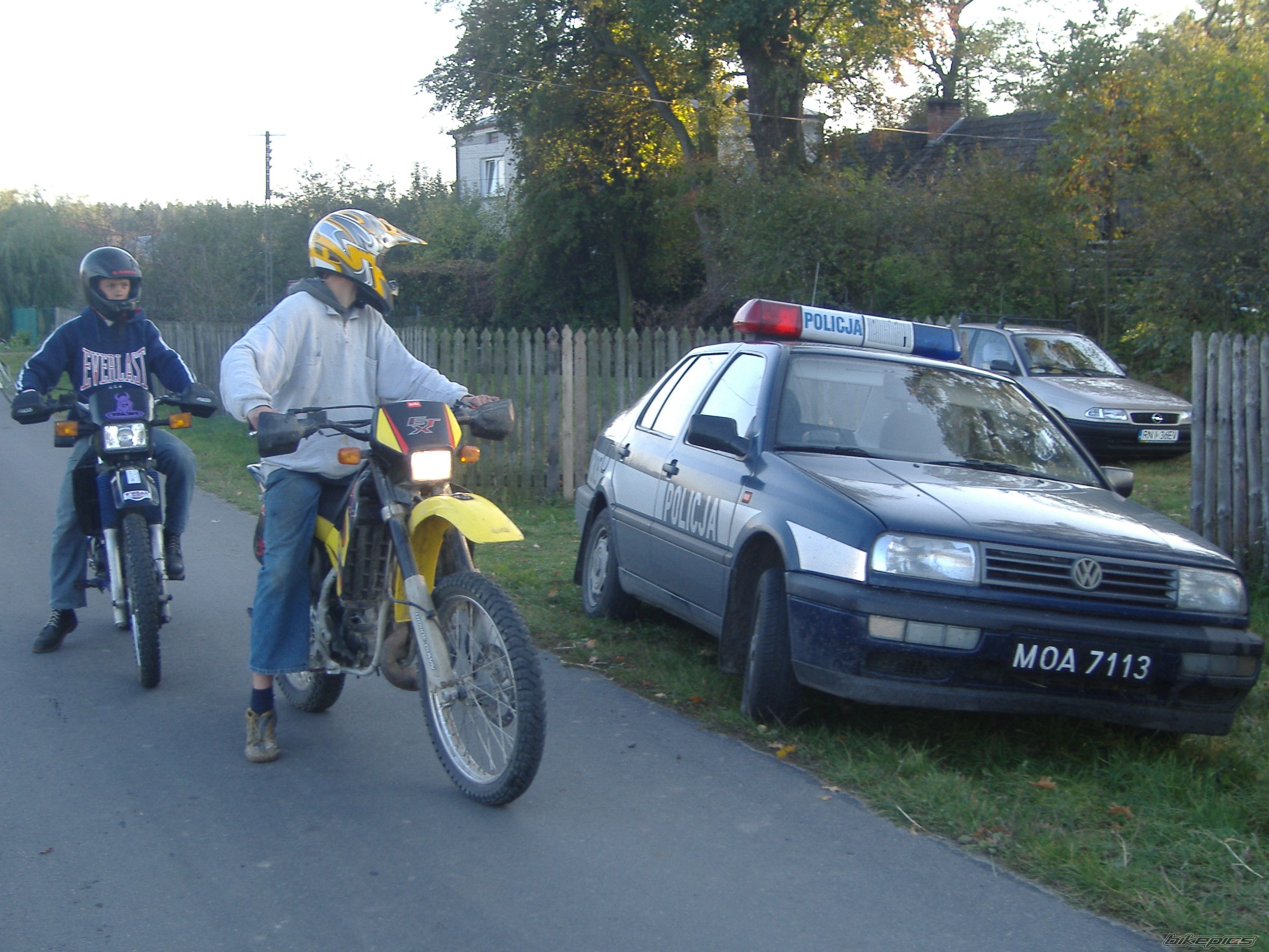 Bike Photo 1057632