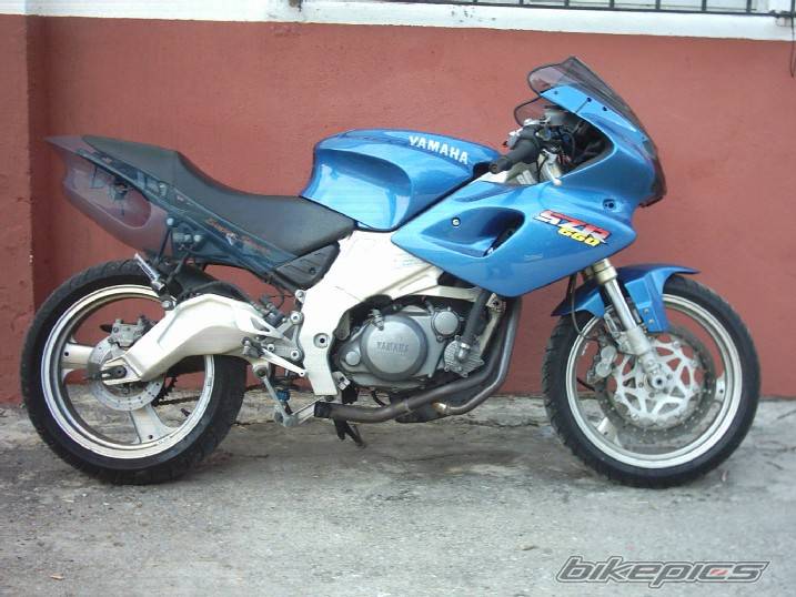 Photo 105764