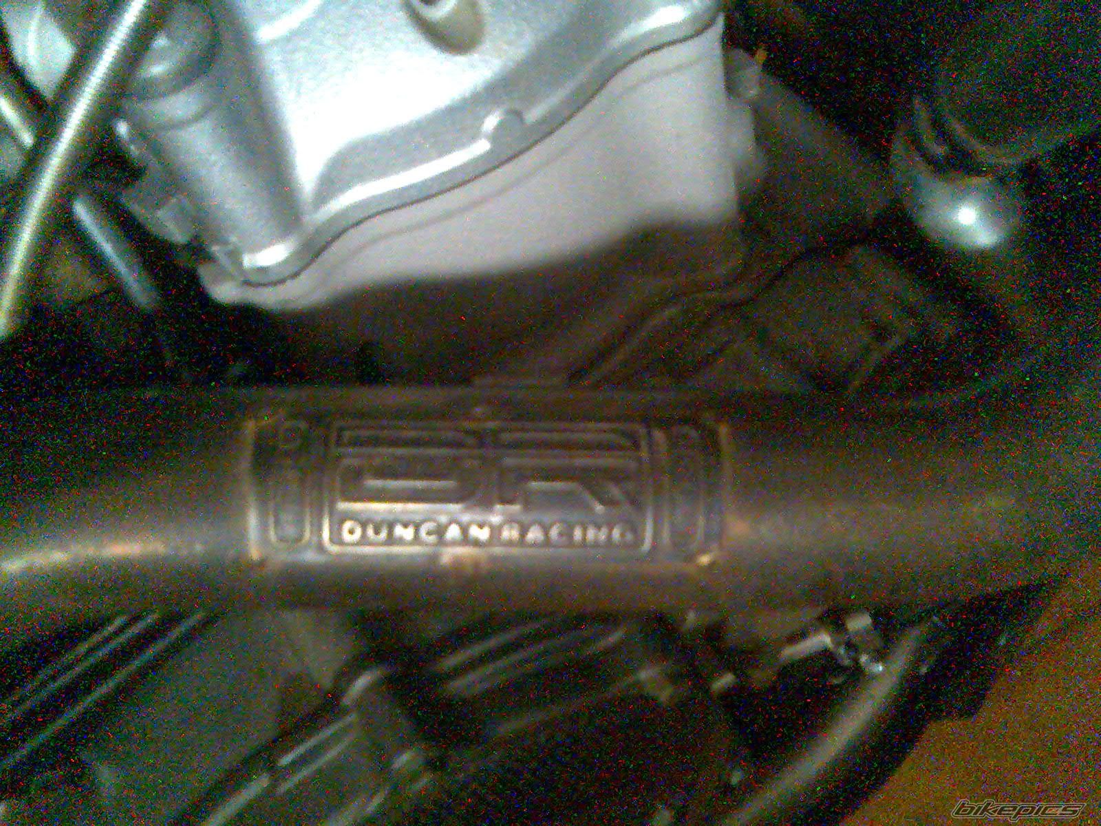 Bike Photo 1057648