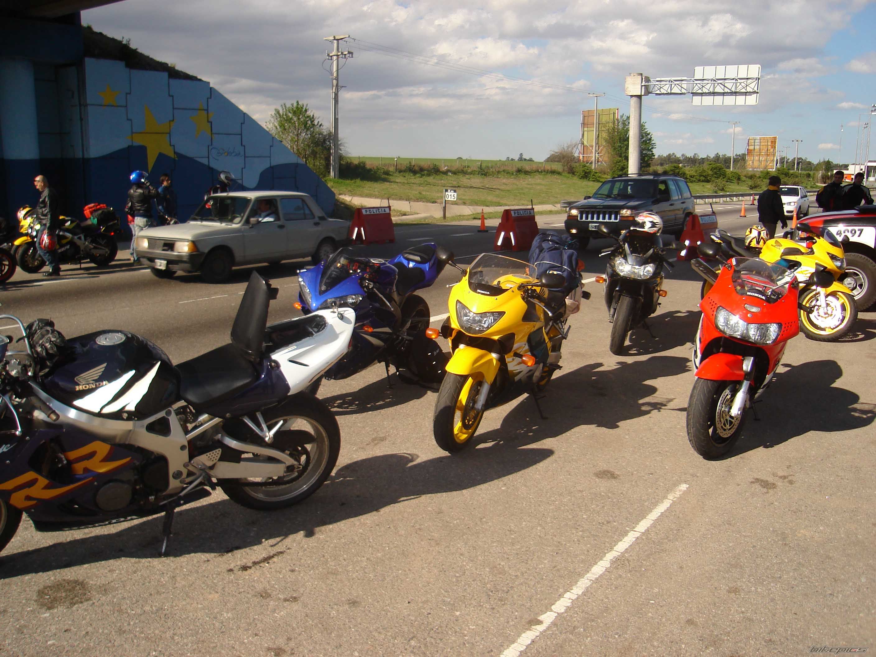 Photo 1057649