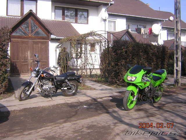 Photo 105765