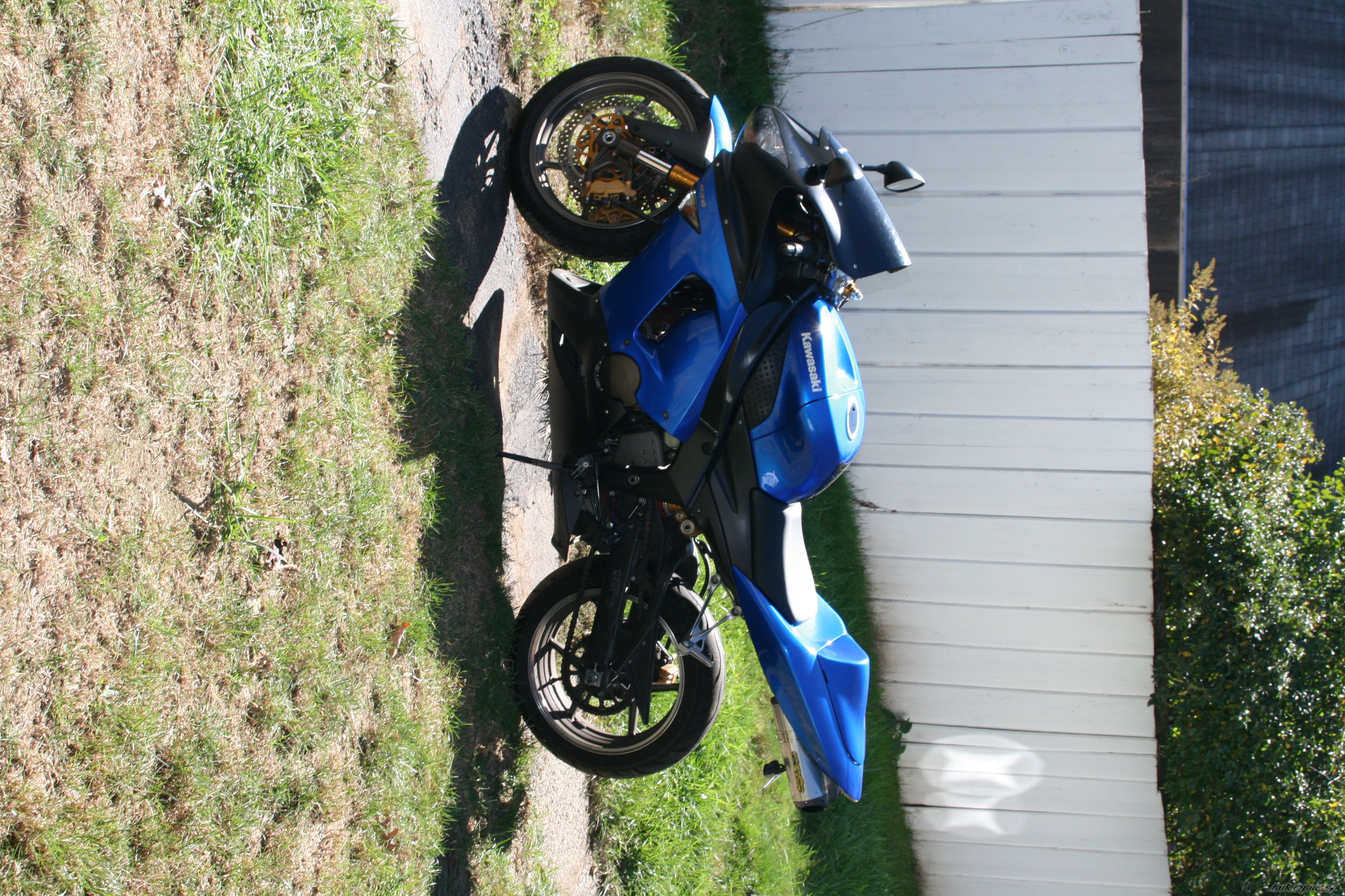 Bike Photo 1057650