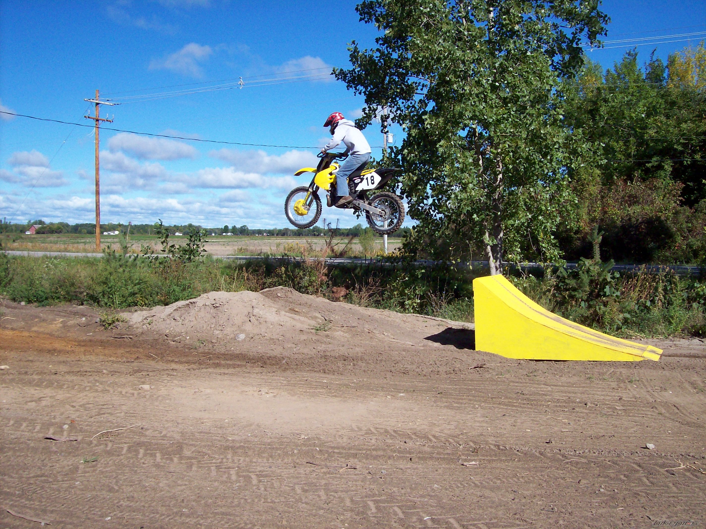 Bike Photo 1057653