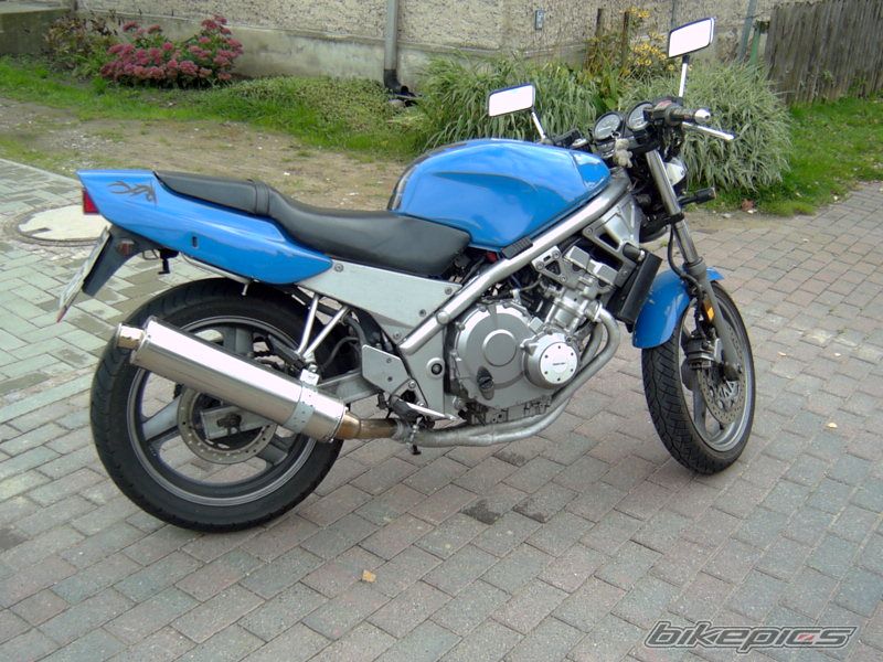 Photo 1057659