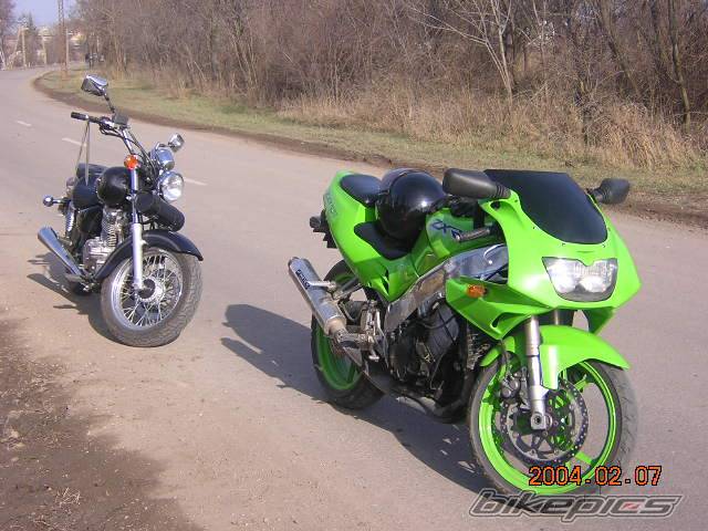 Photo 105766