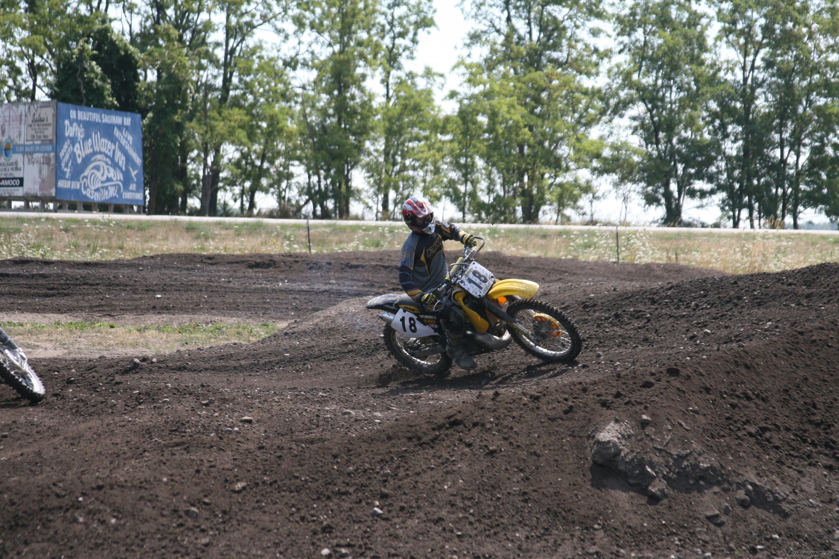 Photo 1057660