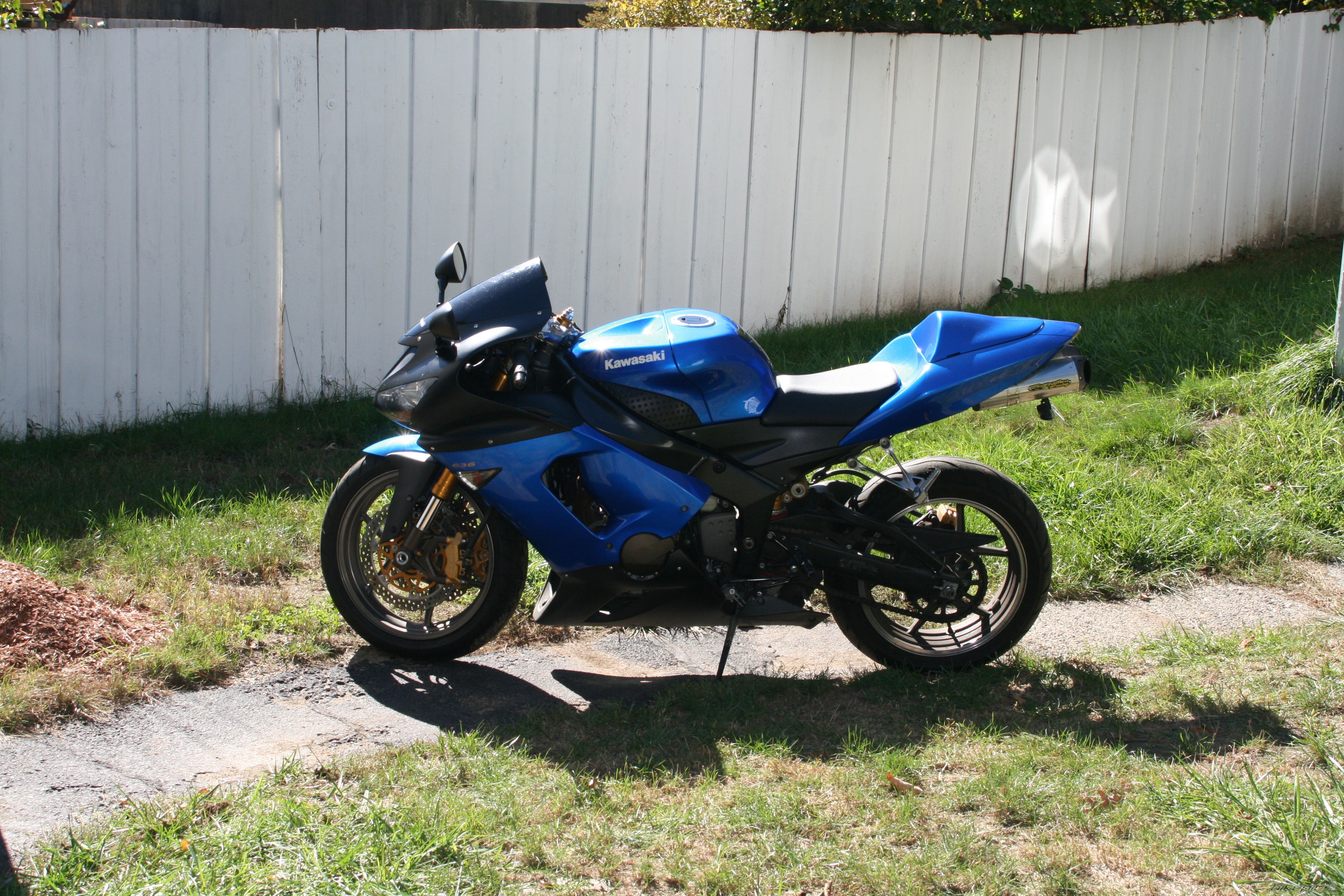Bike Photo 1057667