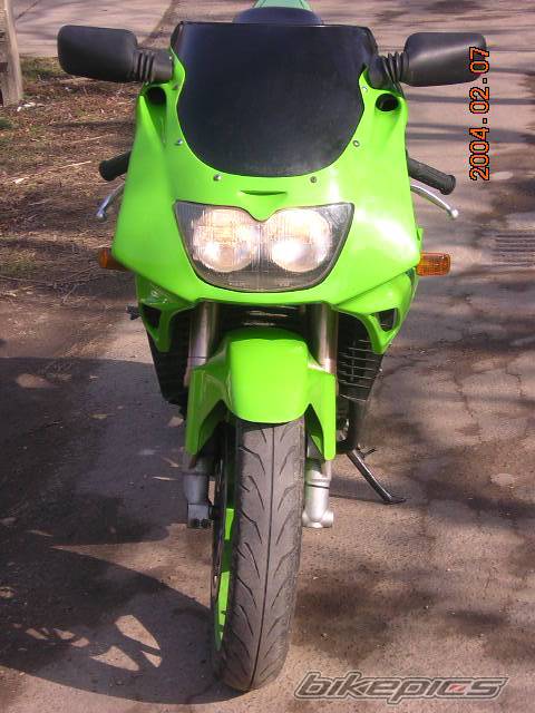 Photo 105767