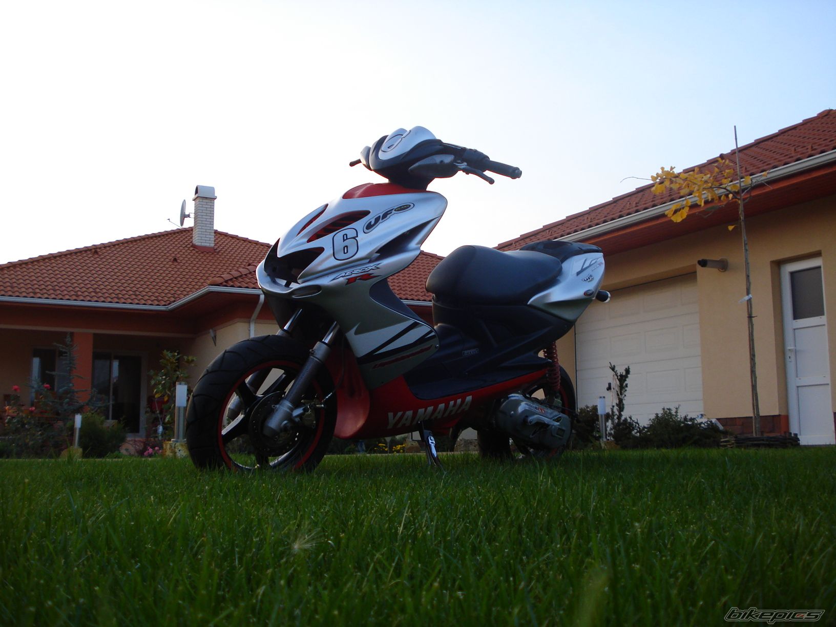 Bike Photo 1057670