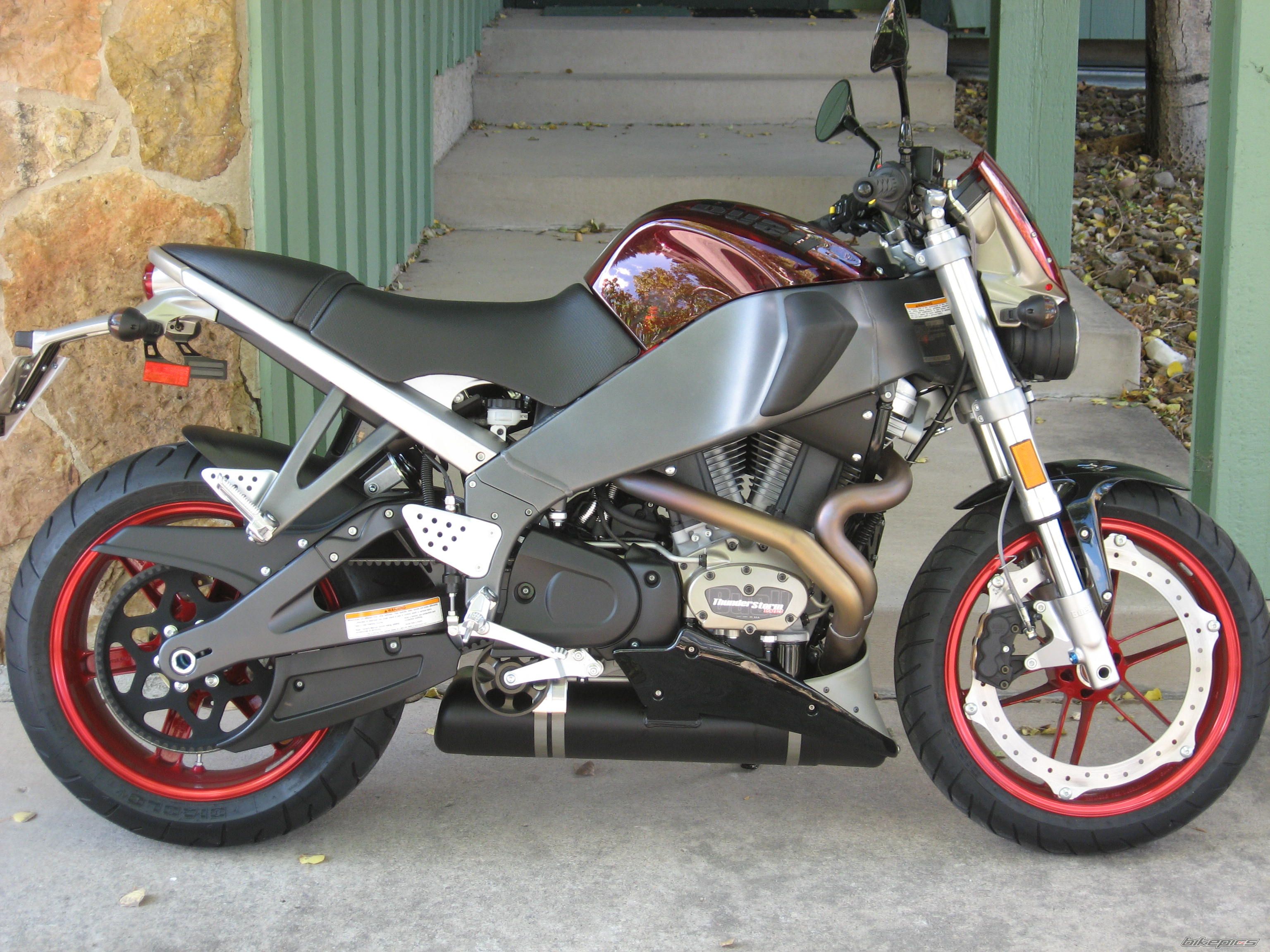 Bike Photo 1057671
