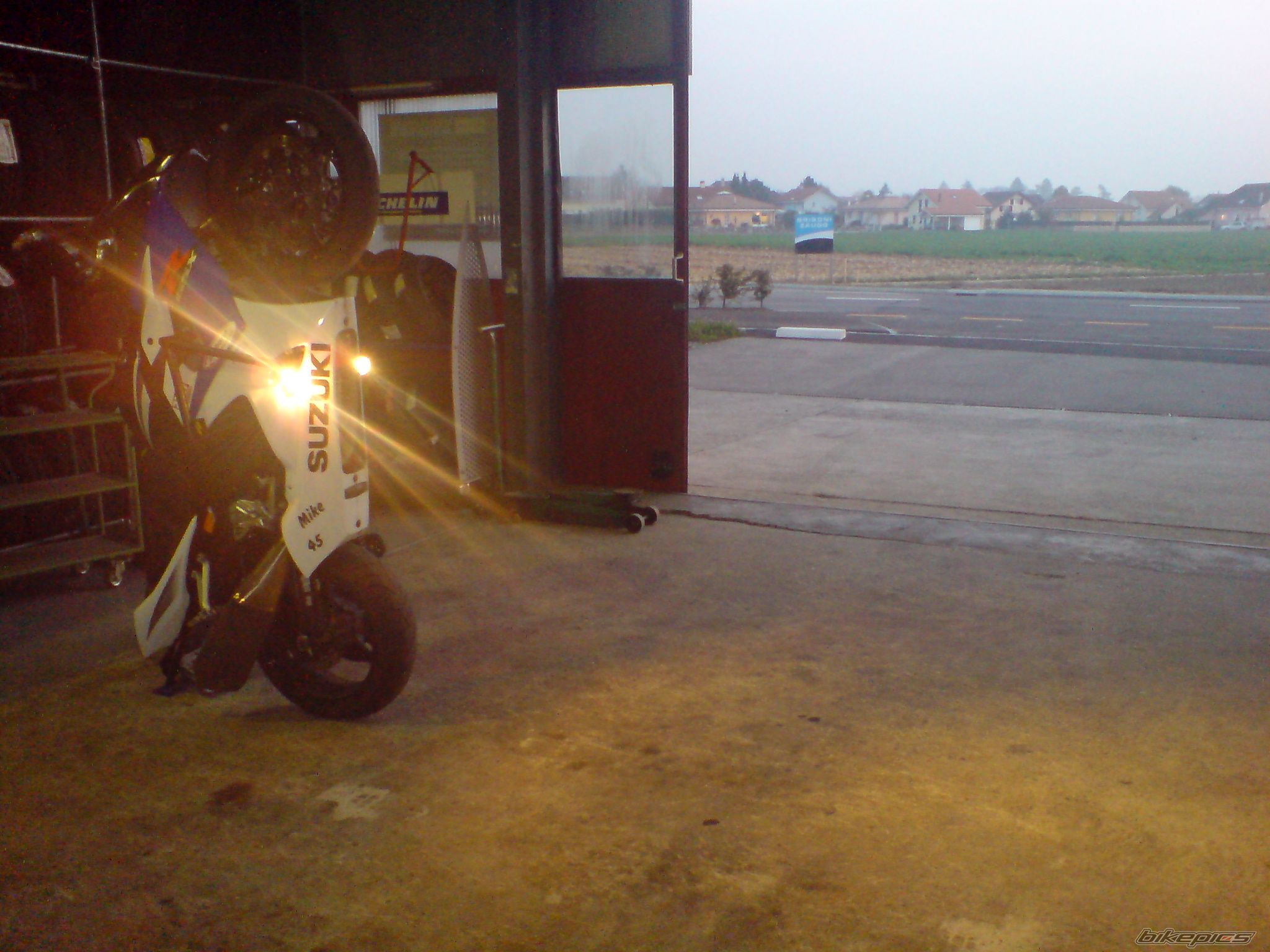 Bike Photo 1057674