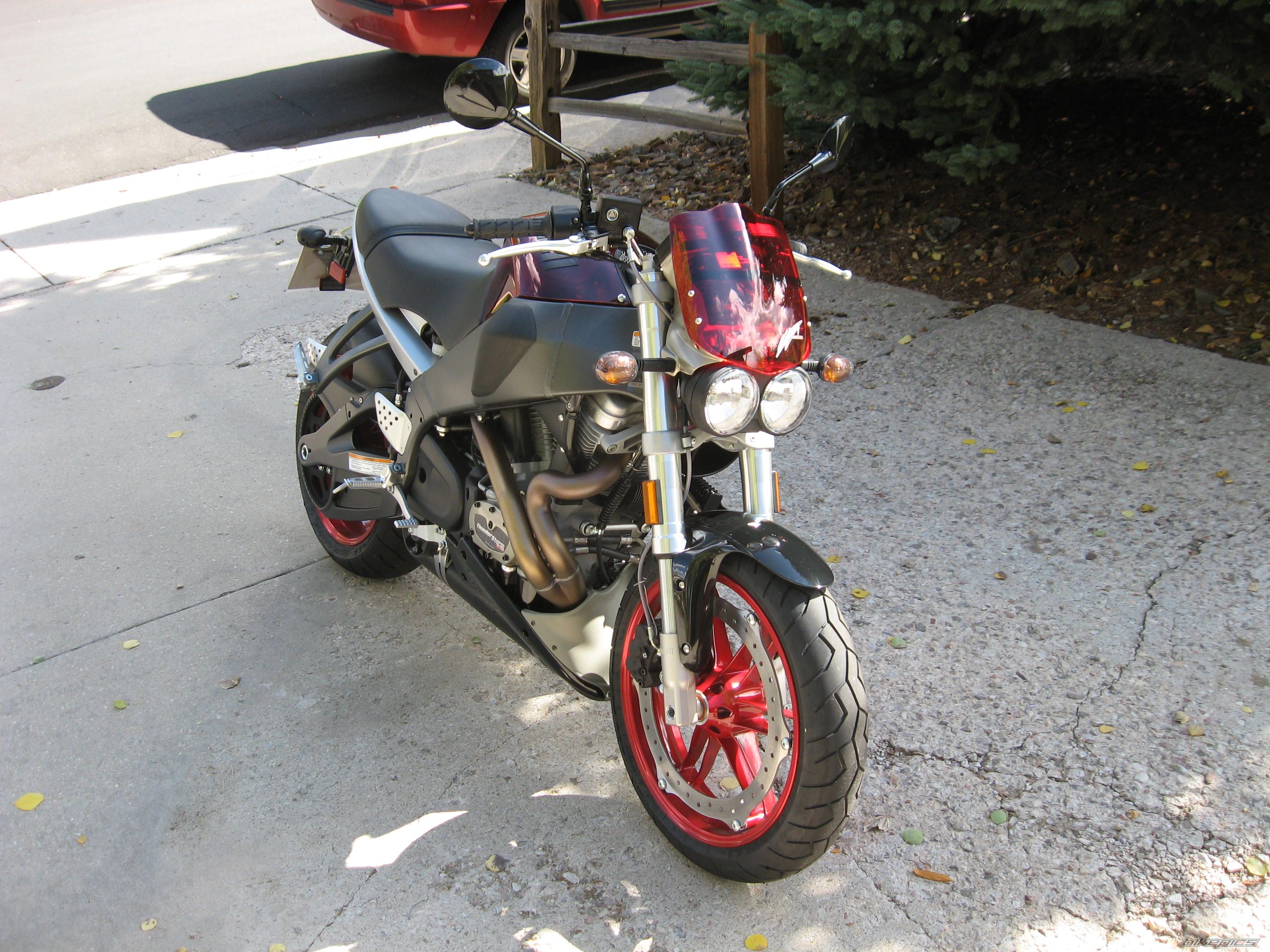 Bike Photo 1057675