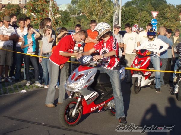 Bike Photo 1057678