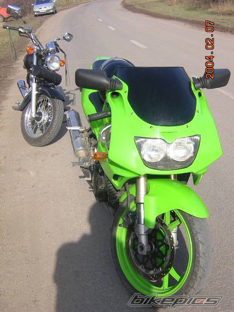 Photo 105768