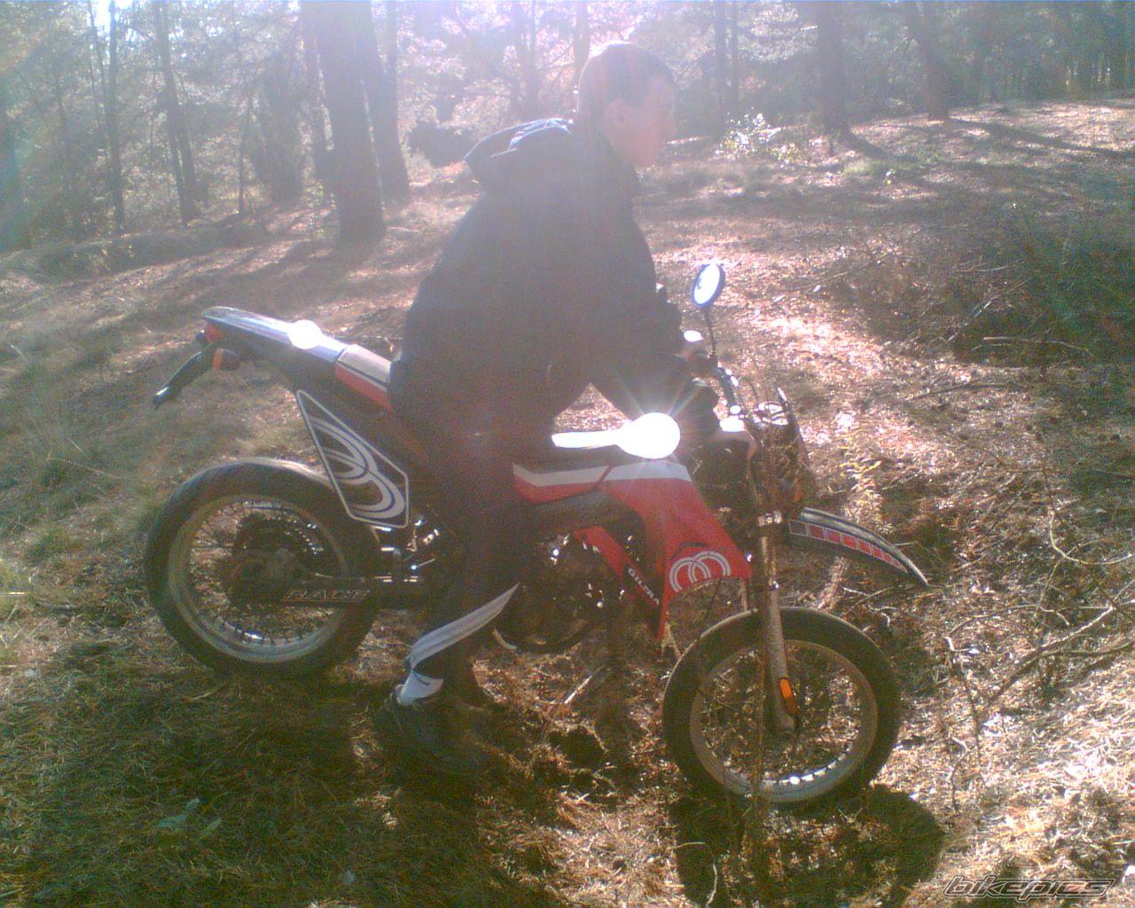 Bike Photo 1057686