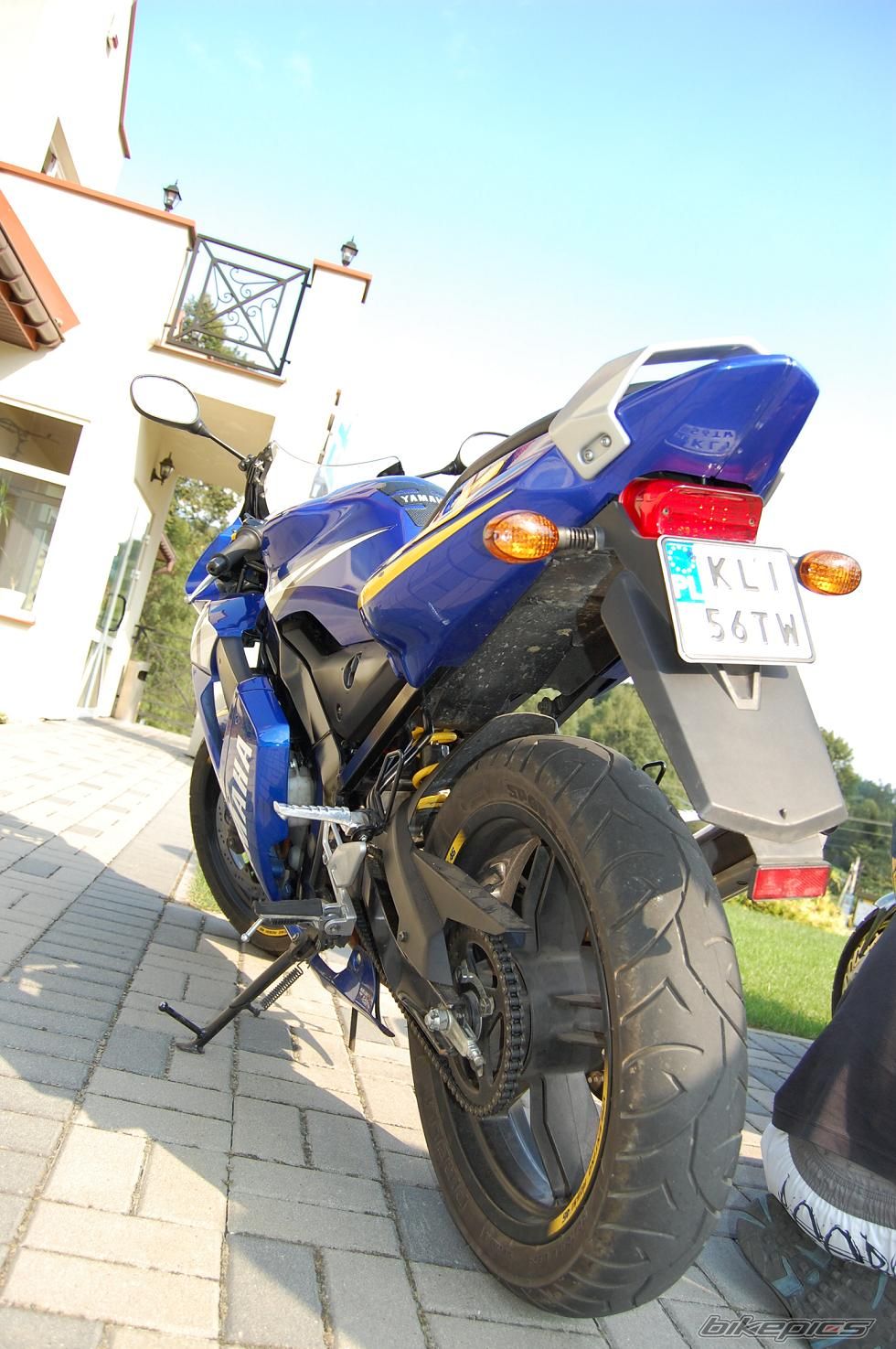 Bike Photo 1057687