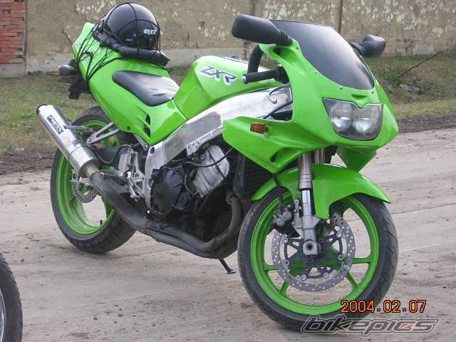 Photo 105769