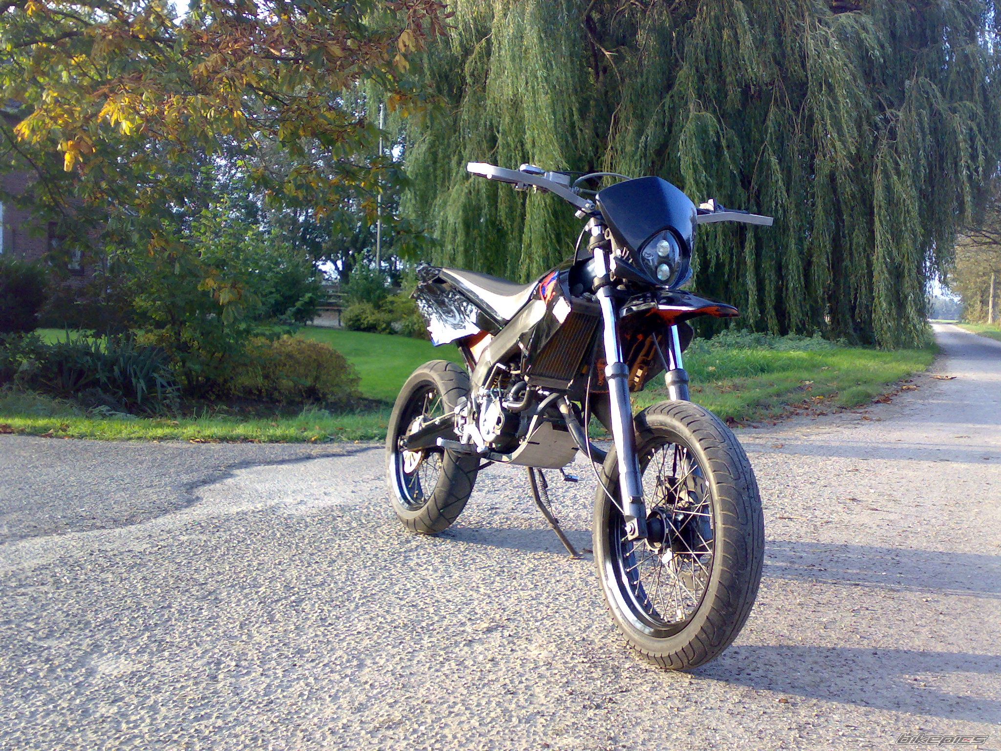 Bike Photo 1057690