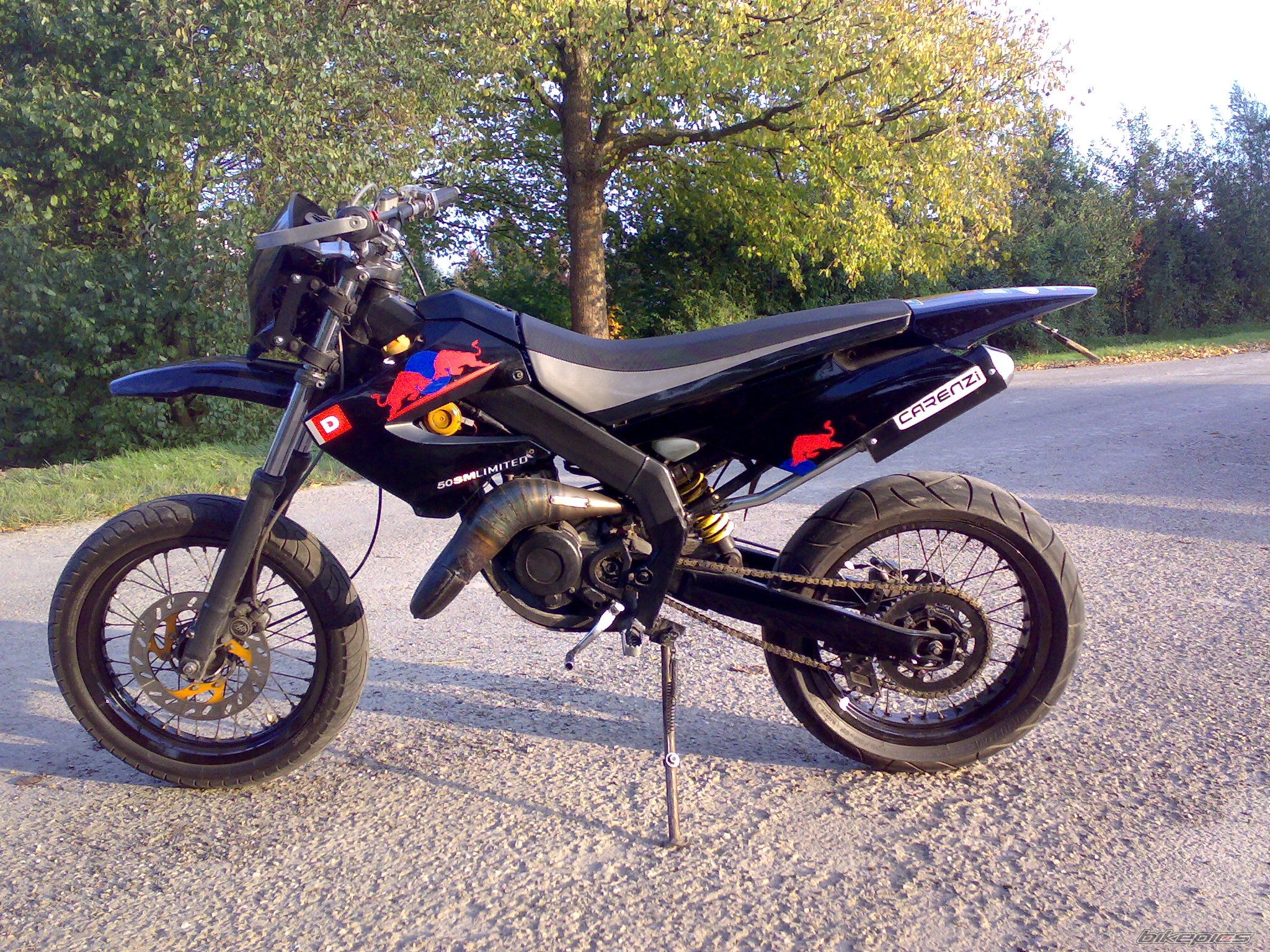 Bike Photo 1057692