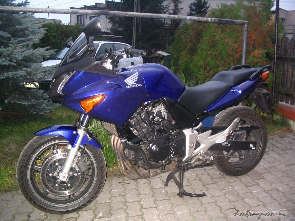 Photo 1057720
