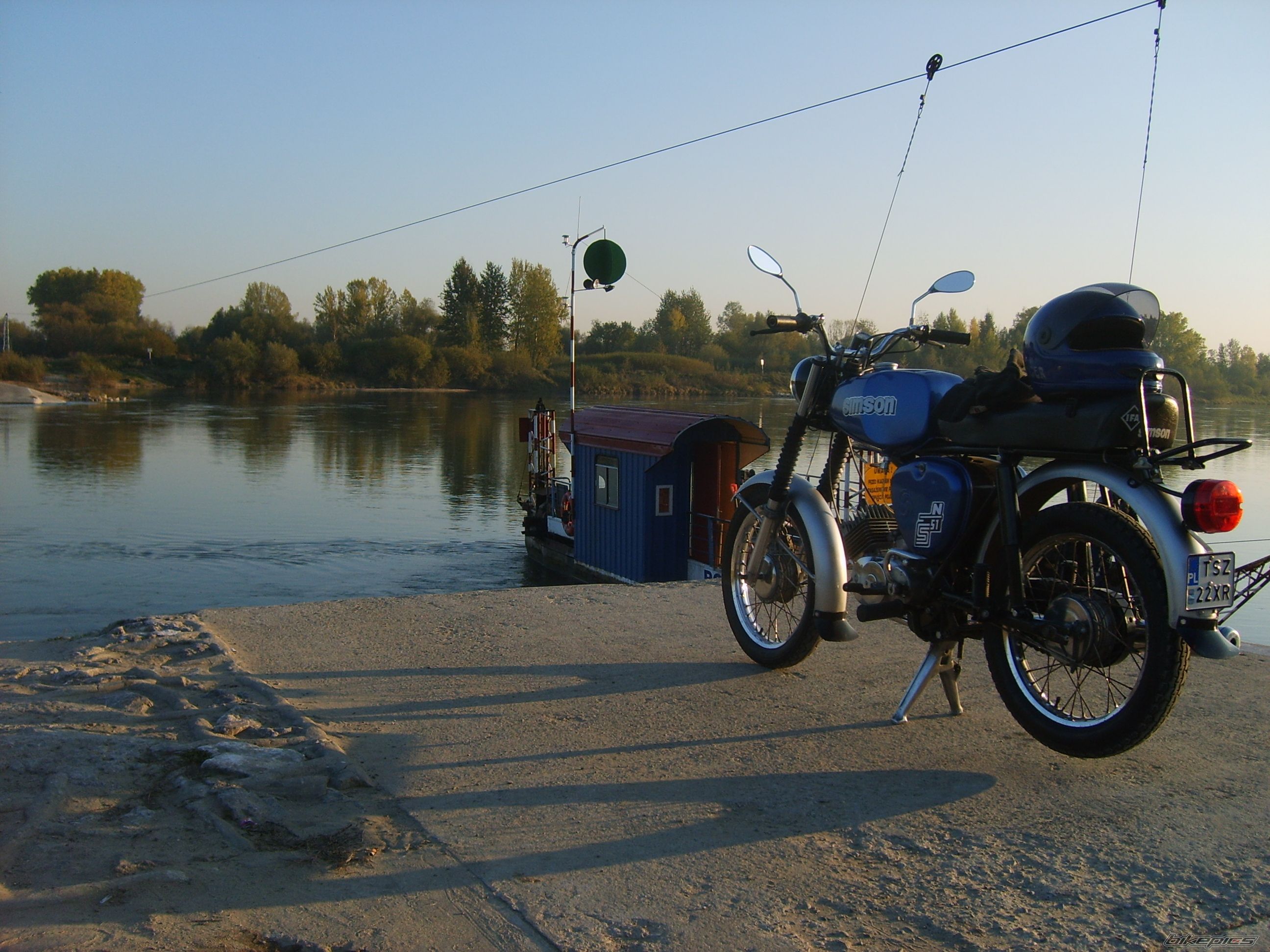 Photo 1057729