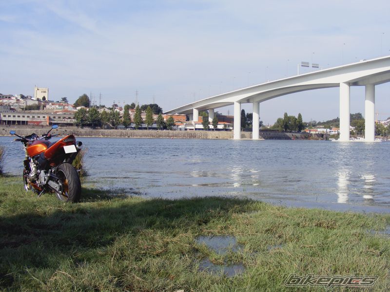 Bike Photo 1057730