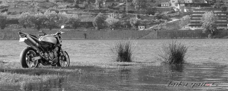 Bike Photo 1057732