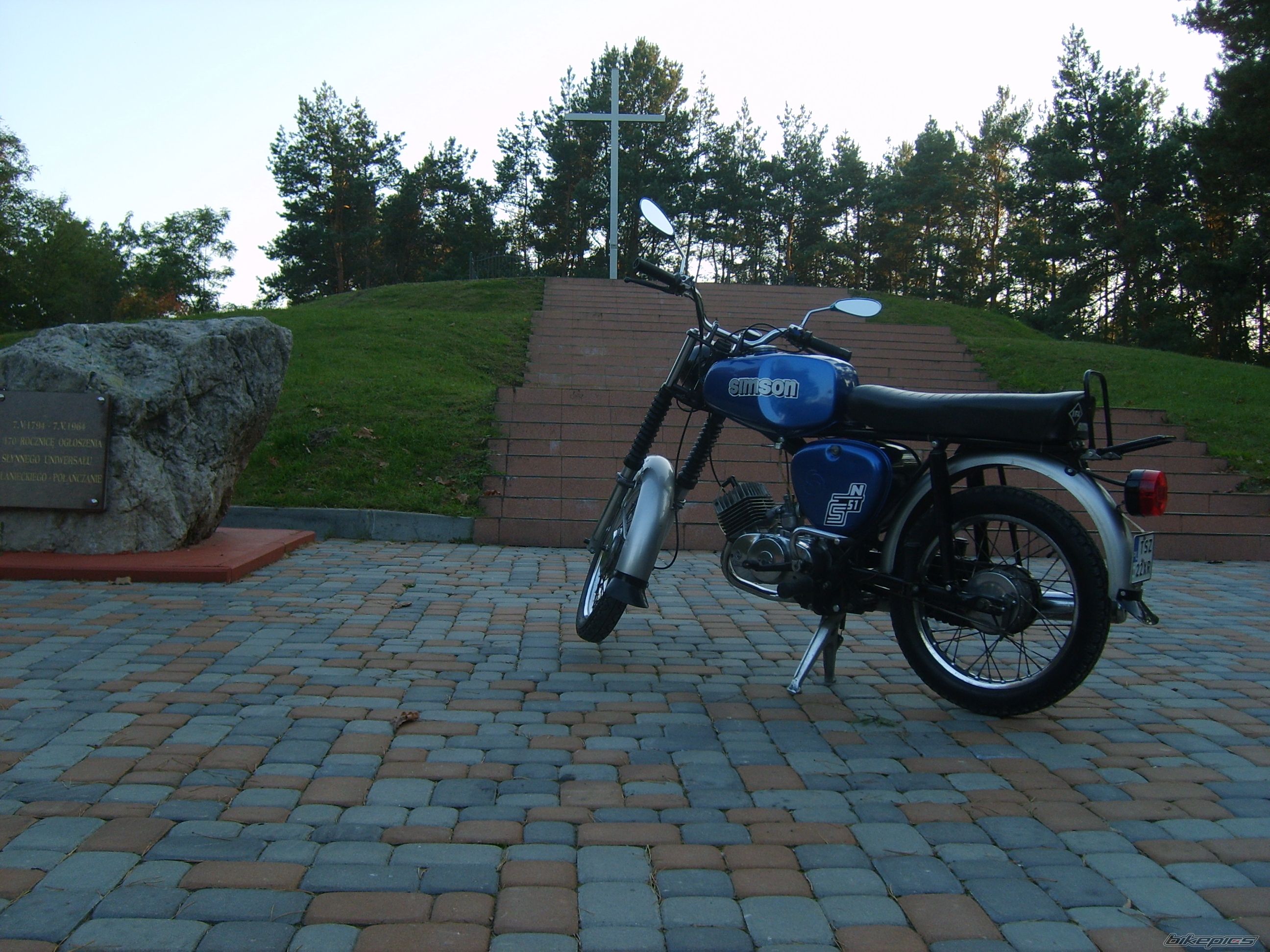 Photo 1057733
