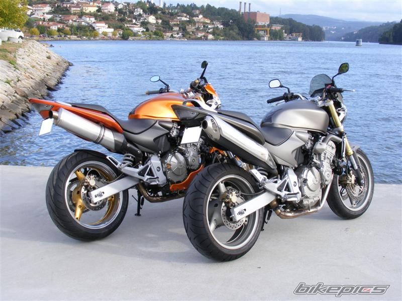 Bike Photo 1057736