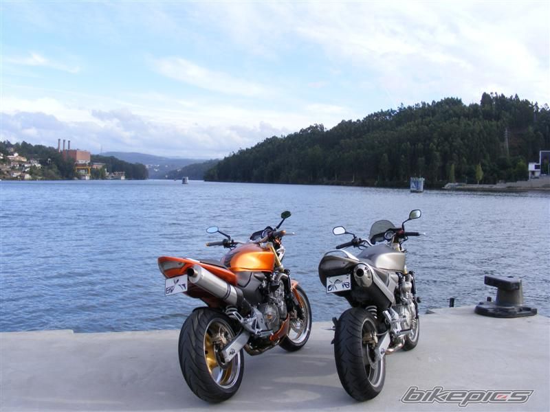 Bike Photo 1057737