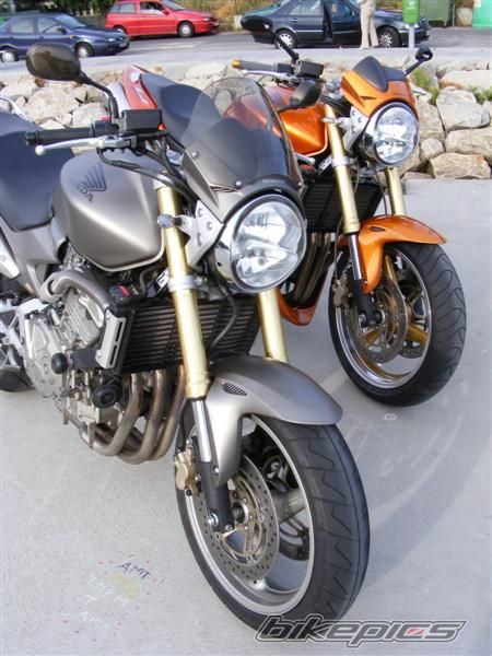 Bike Photo 1057738