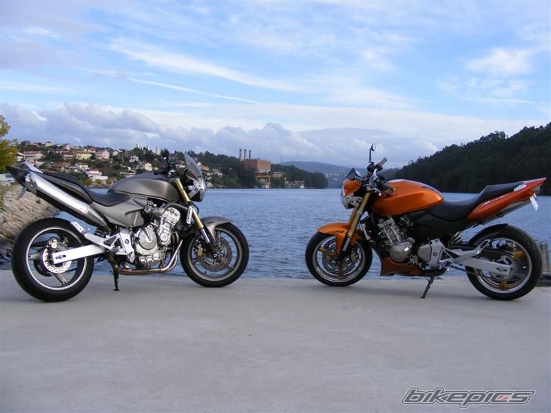 Bike Photo 1057739