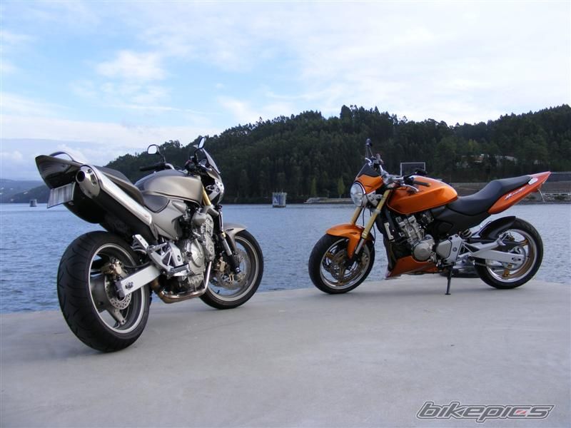 Bike Photo 1057740