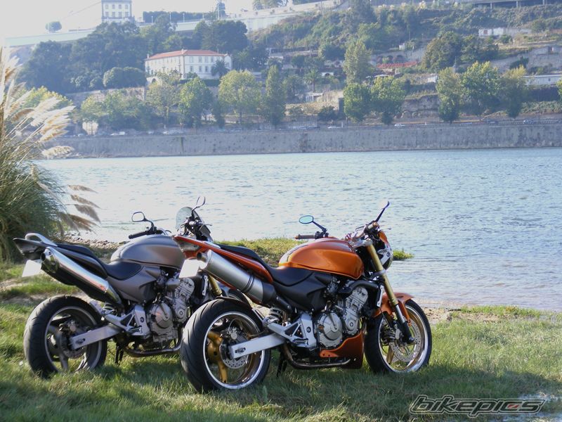 Bike Photo 1057741