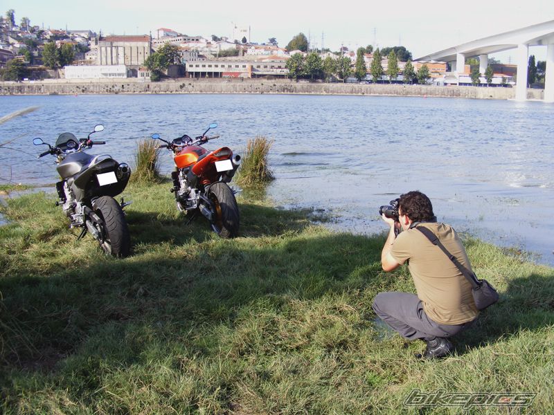 Bike Photo 1057742
