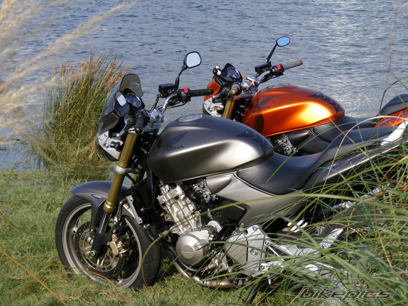 Bike Photo 1057743