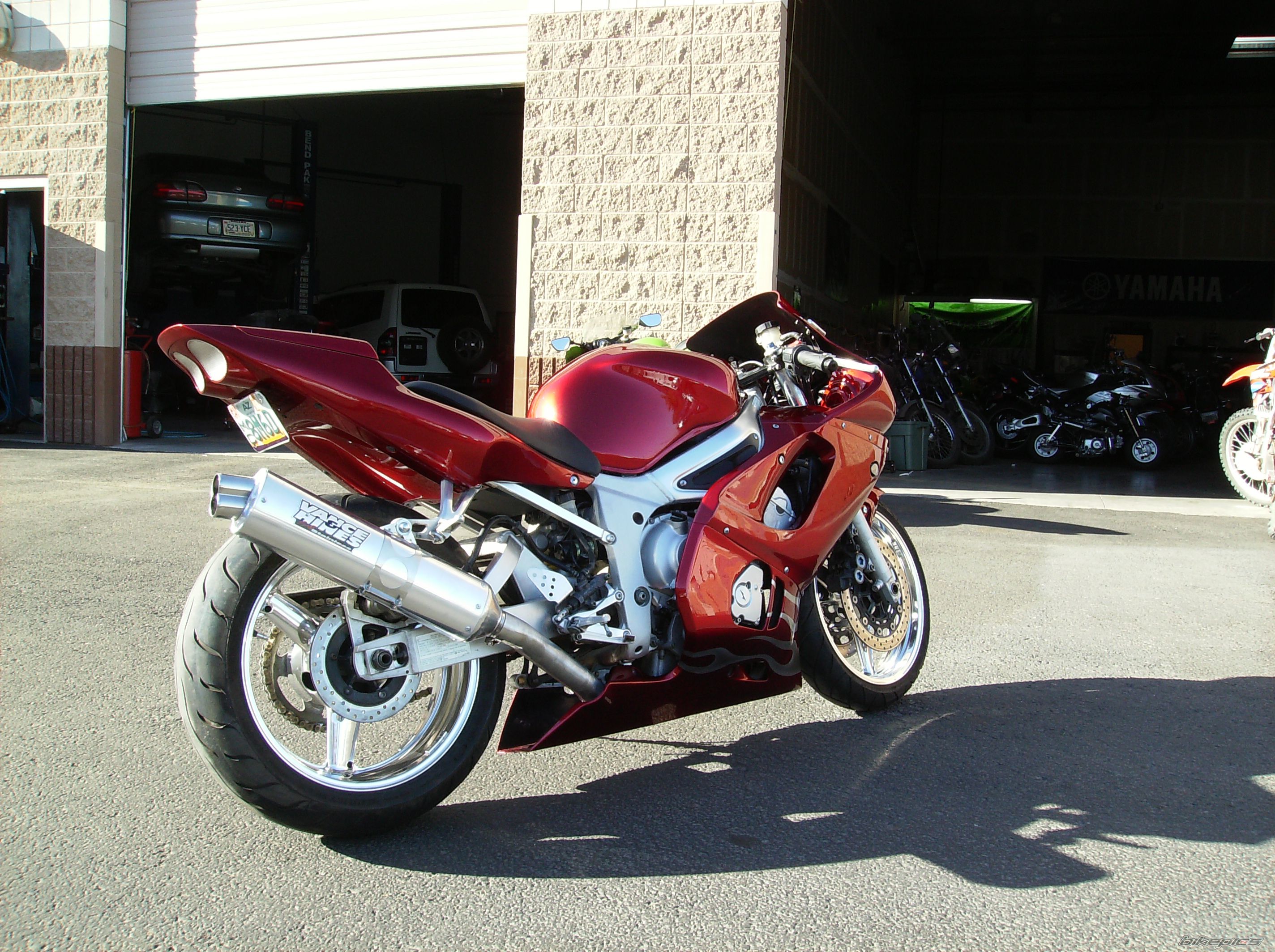 Photo 1057744