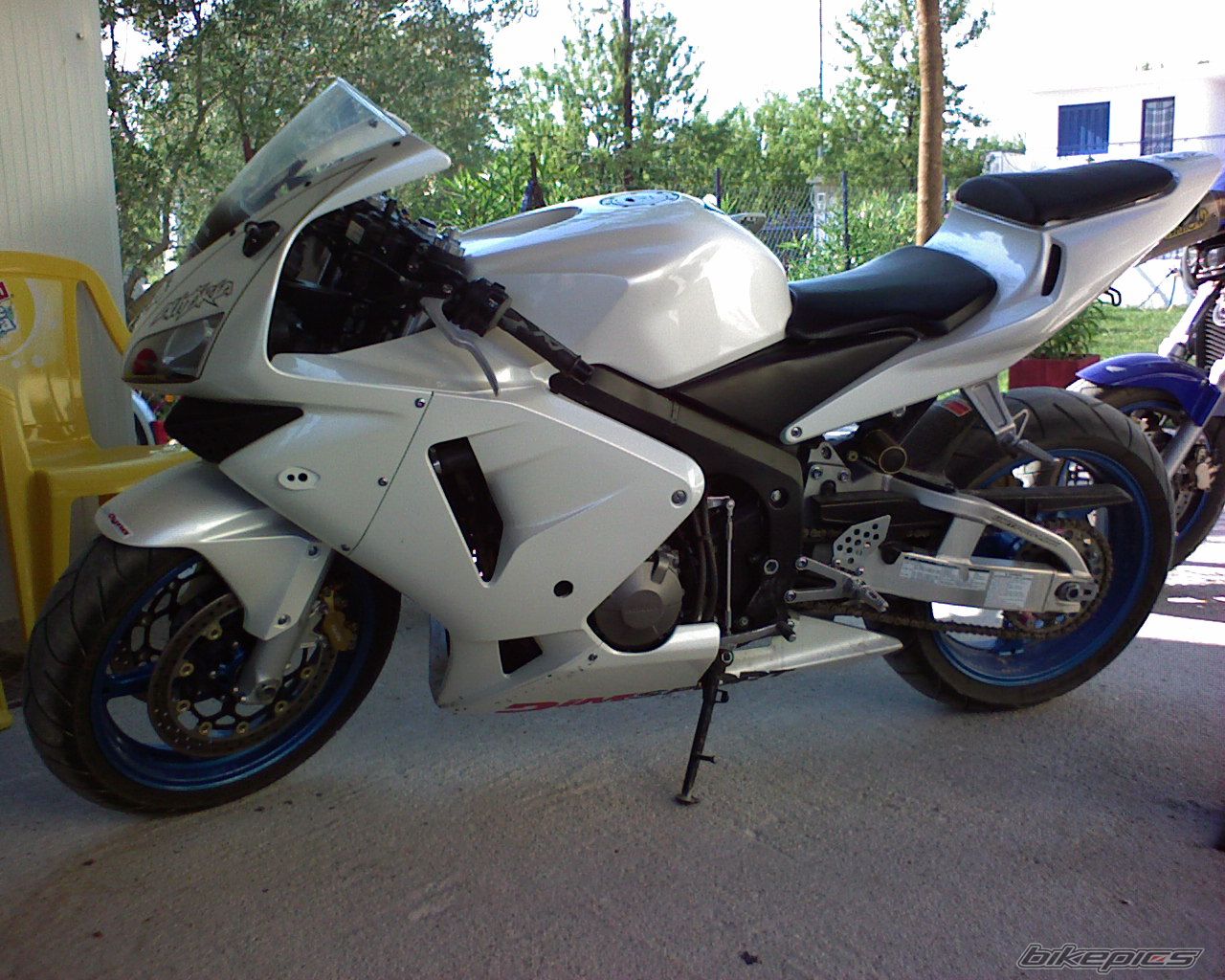 Bike Photo 1057749