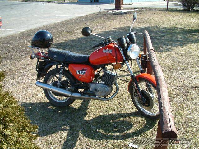 Photo 105775