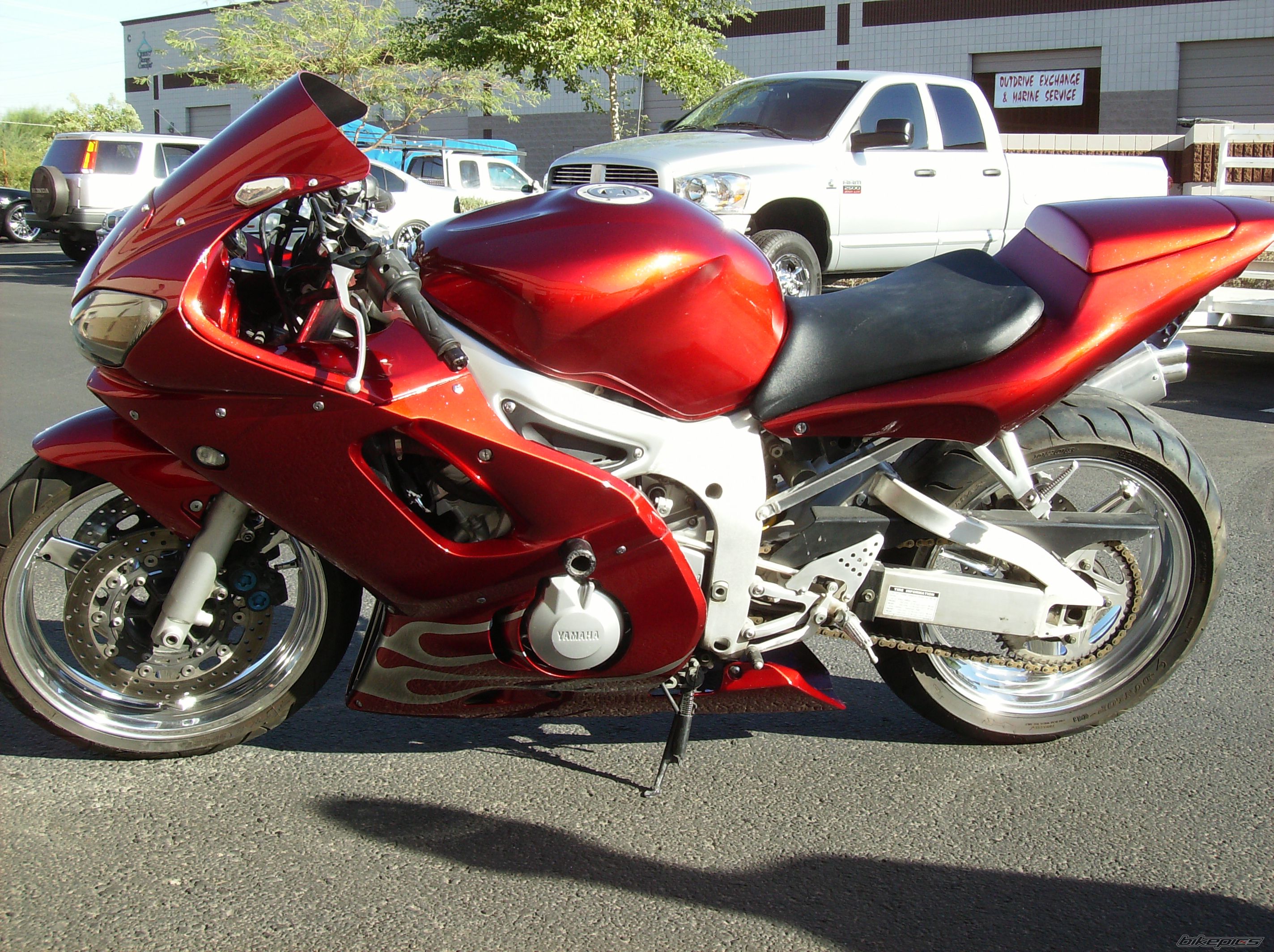 Photo 1057754